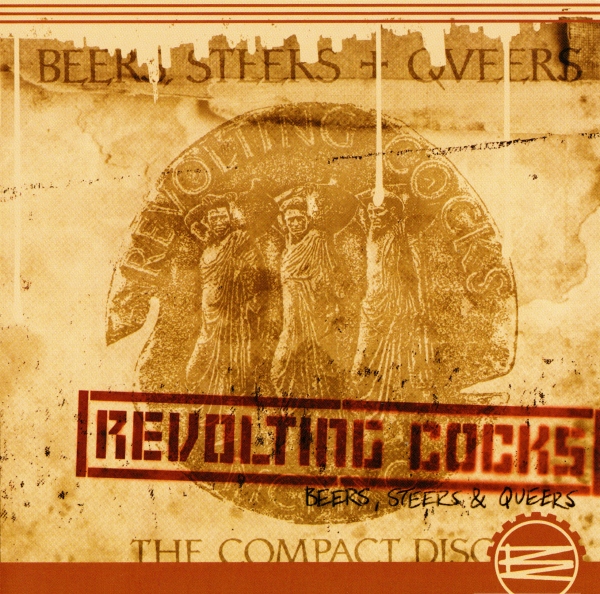 revolting_cocks-bsq_reissue.jpg