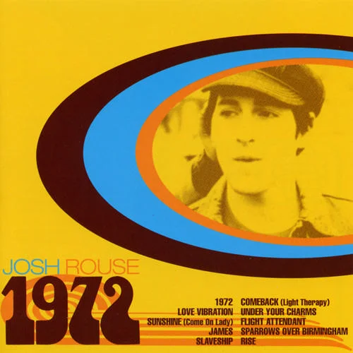 Rouse C1972-255375.jpg