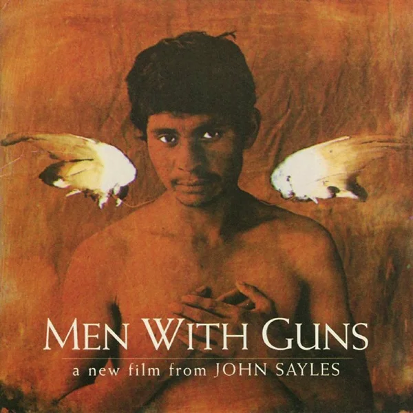 SDTRK Men With Guns.jpg