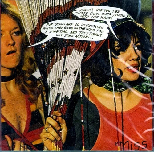 SDTRK MGM 200 Zappa Pro Squats.jpg