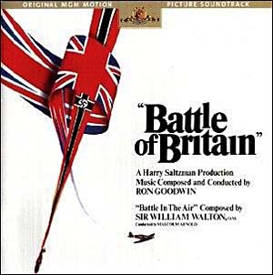 SDTRK MGM Battle_of_britain_Ryko10747.jpg