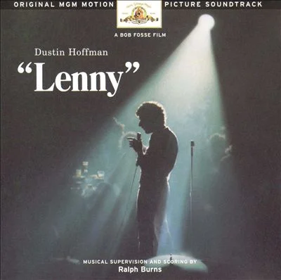 SDTRK MGM Lenny.jpg