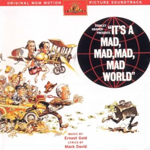 SDTRK MGM Mad Mad.jpg
