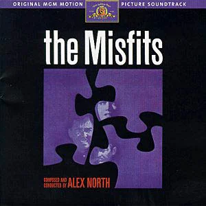 SDTRK MGM Misfits_RCD10735.jpg