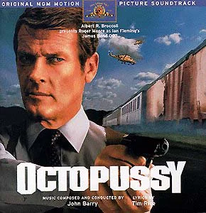 SDTRK MGM Octopussy_Rykodisc.jpg