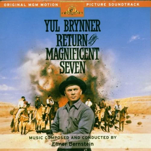 SDTRK MGM return Mag 7.jpg