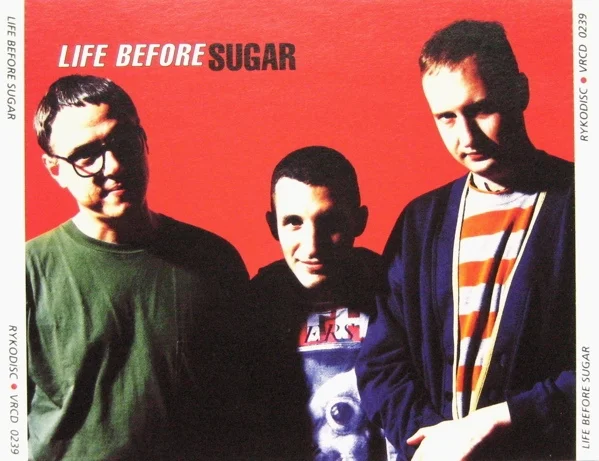 Sugar ALife Before.jpg