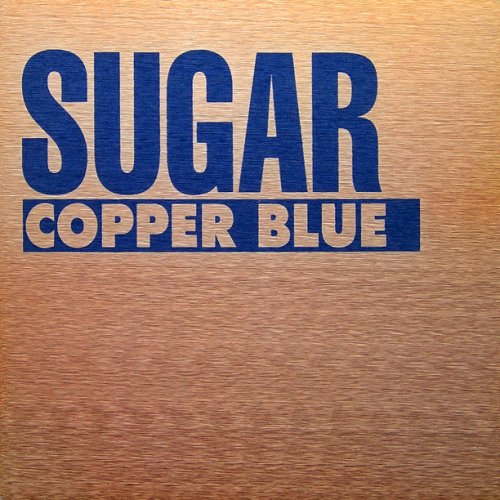 Sugar Copper6Copper Ed.jpg