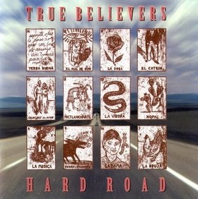 True Belkievers Hard Road.jpg