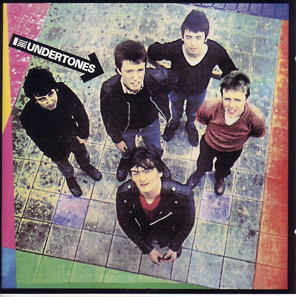 Undertones 1 ST.jpg