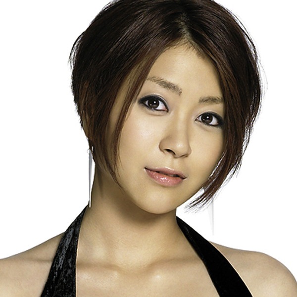 UtadaHikaru.jpg