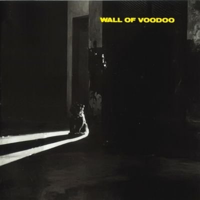 Wall Of Voodoo Index.jpg