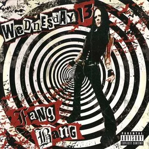 Wednesday 13 Fang.jpg