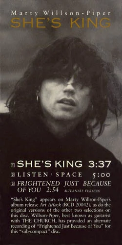 WP Ashes-king-cd3.jpg