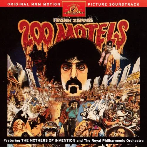 Zappa 200.jpg