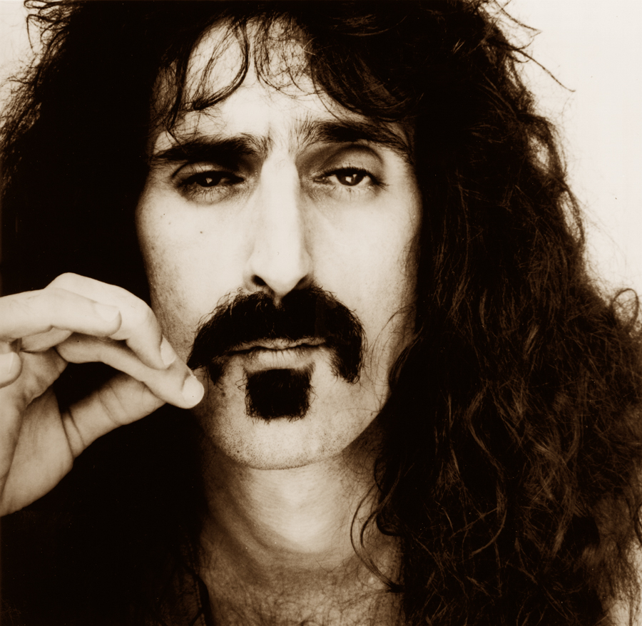 Zappa pic.jpg