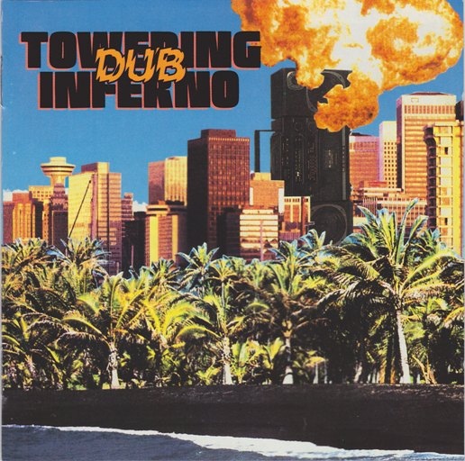 ZZ Towering Dub Inferno.jpg