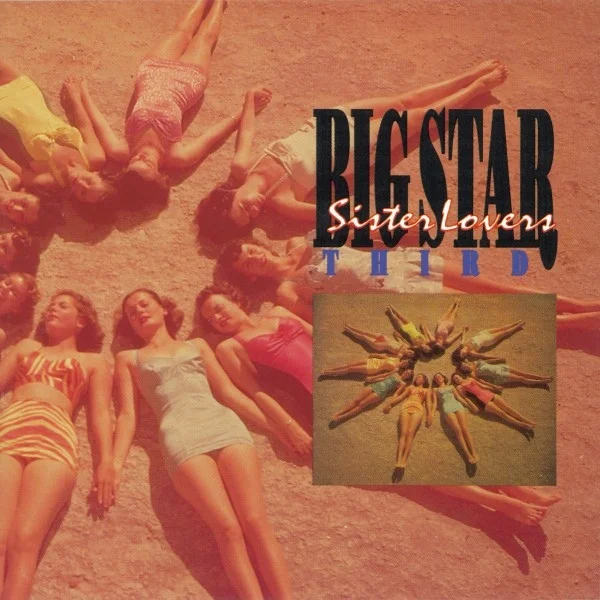 Big Star 1 Third.jpg