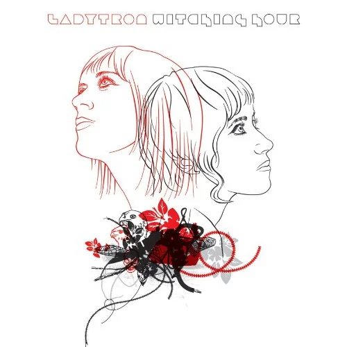 Ladytron 1.jpg