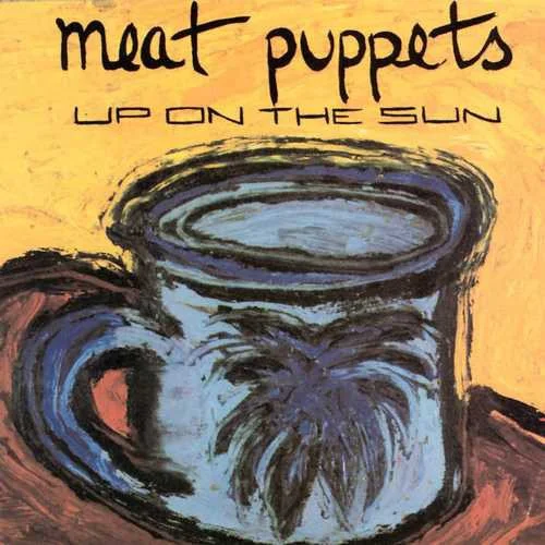 meat pups 3 up on the sun.jpg
