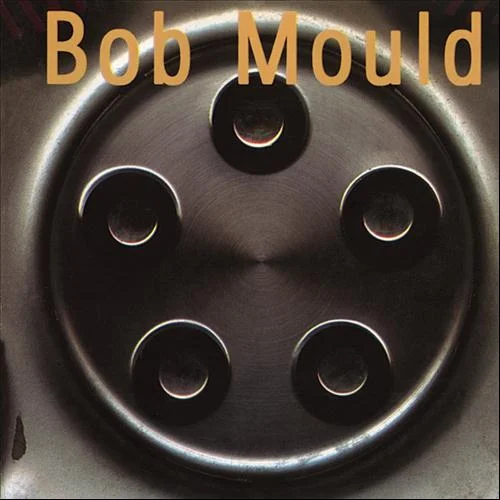 Mould Hubcap.jpg