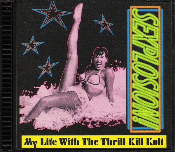 My3LWTTK Sexplosion.jpg