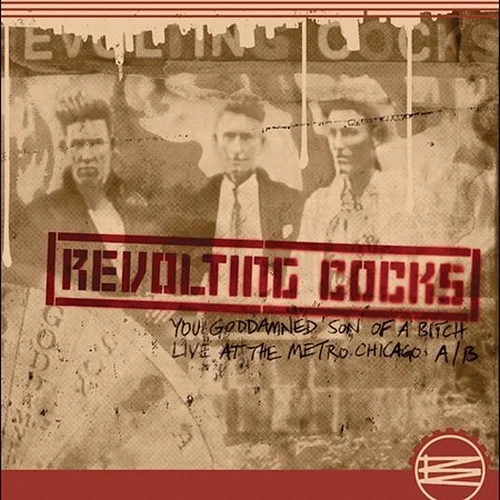 revolting_cocks-bitch_reissue.jpg