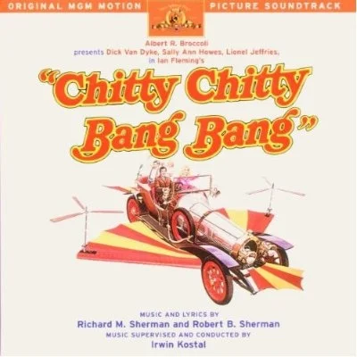 SDTRK MGM Chitty.jpg
