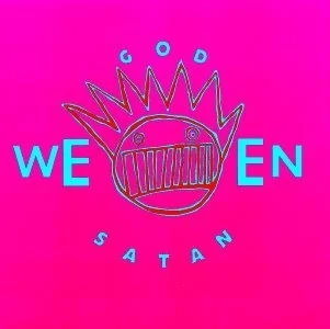 Ween God Ween.jpg