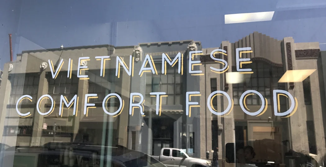 VietnameseComfortFood.jpg