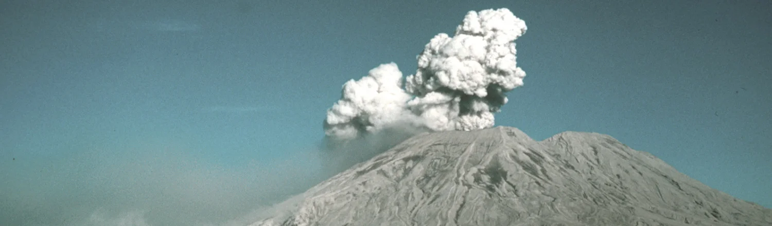 Episode 28: Tea Talk – Danger on Peaks & Back on the Fire