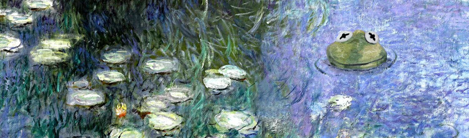 Episode 27: Parodies in Senryu