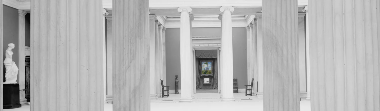 HC Episode 22: Haiga Gallery