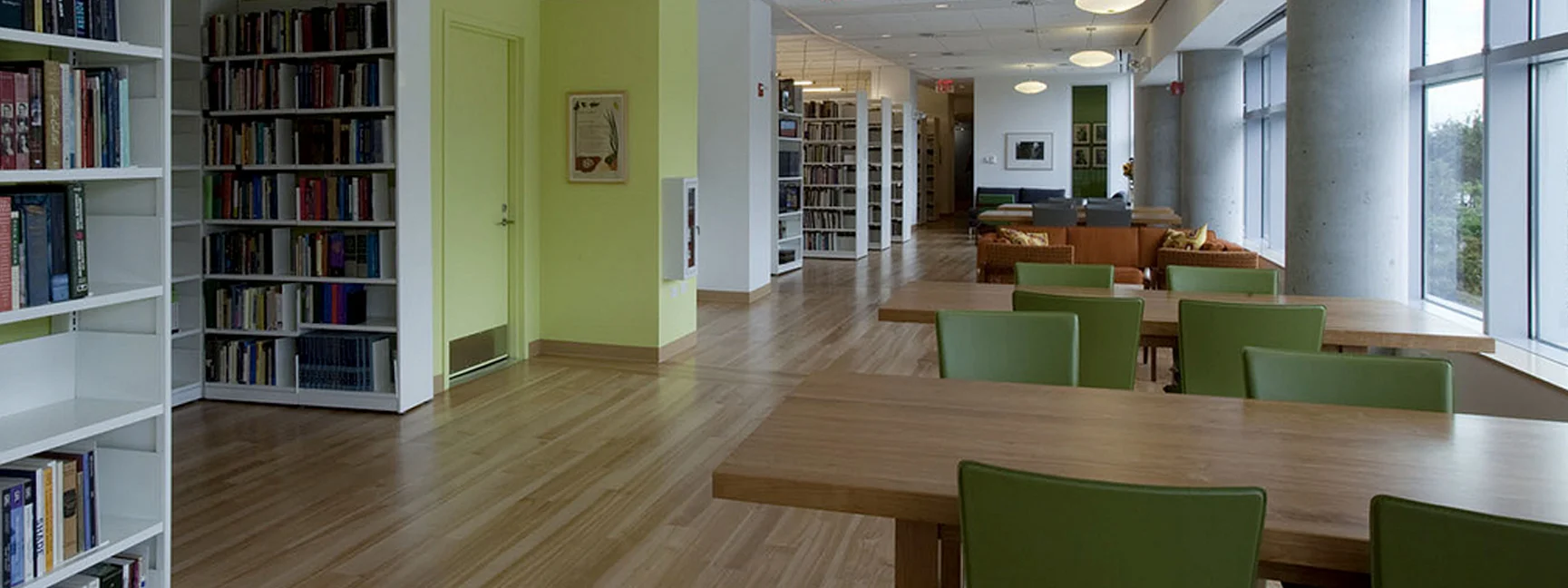 readingroom_poetshouse.jpg