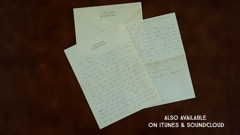 E34_hendersonletter2.jpg