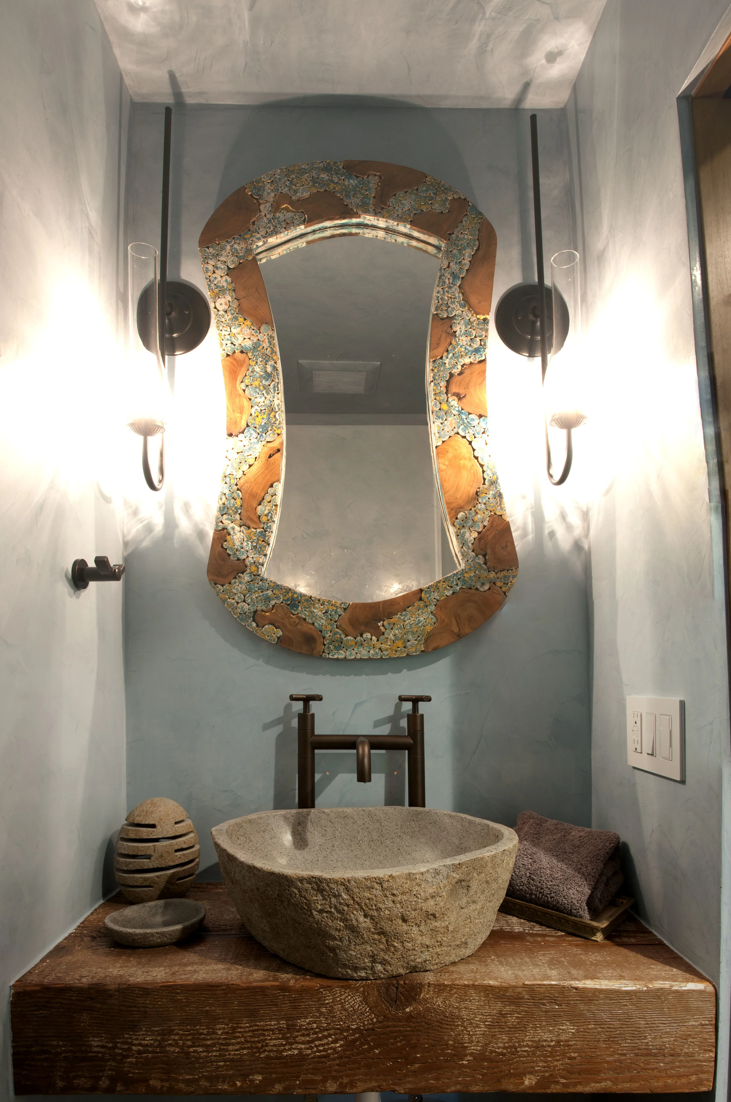 Untitled_Panorama4.jpg