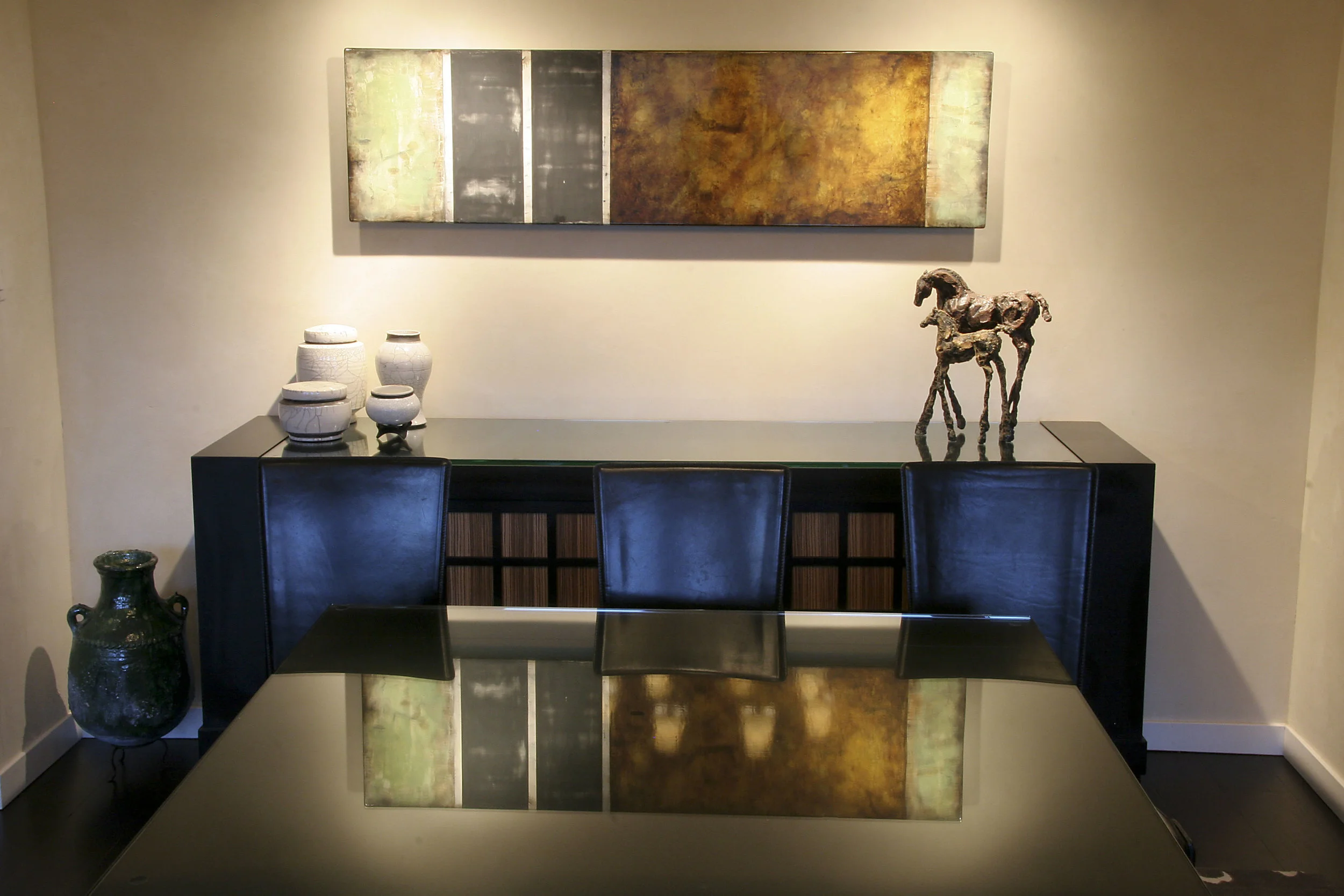 Dining07_1.JPG