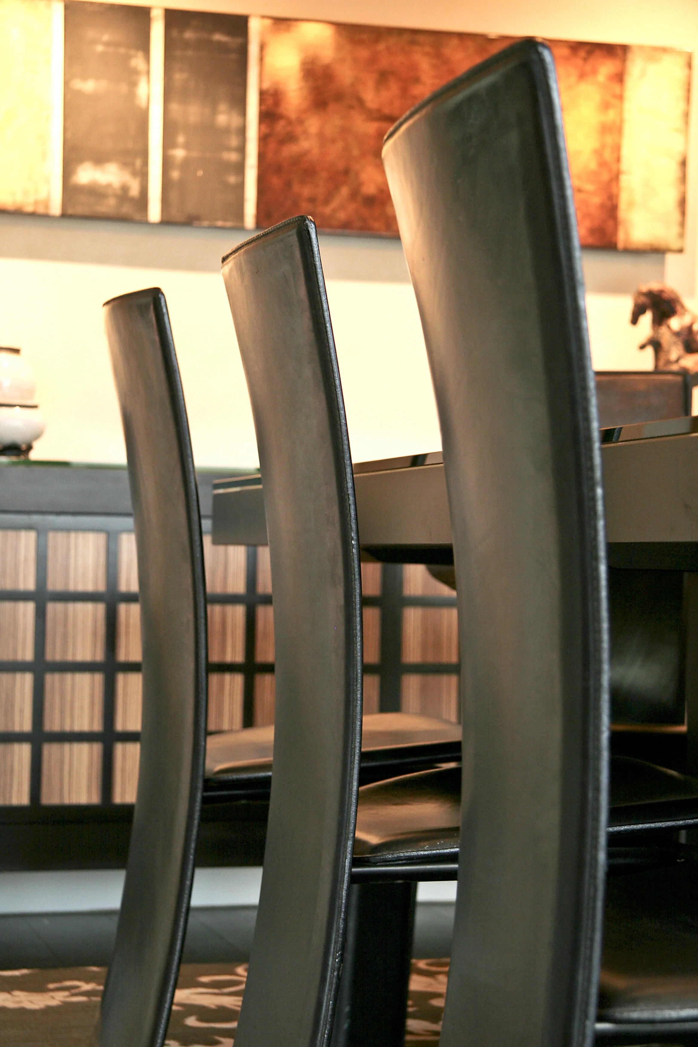 Dining09_1.JPG