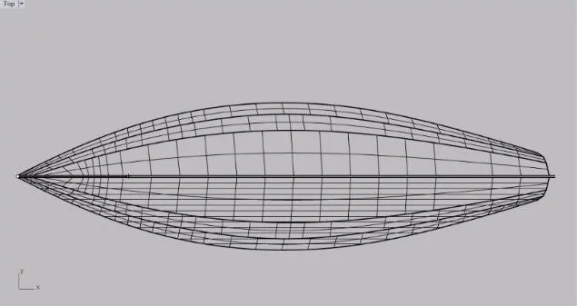 boat3D_1.jpg