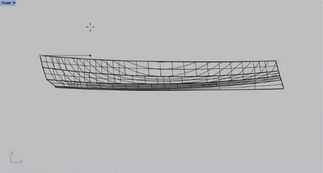 boat3D_2.jpg