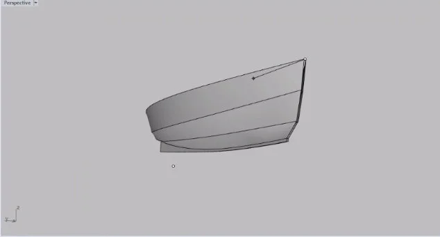 boat3D_3.jpg