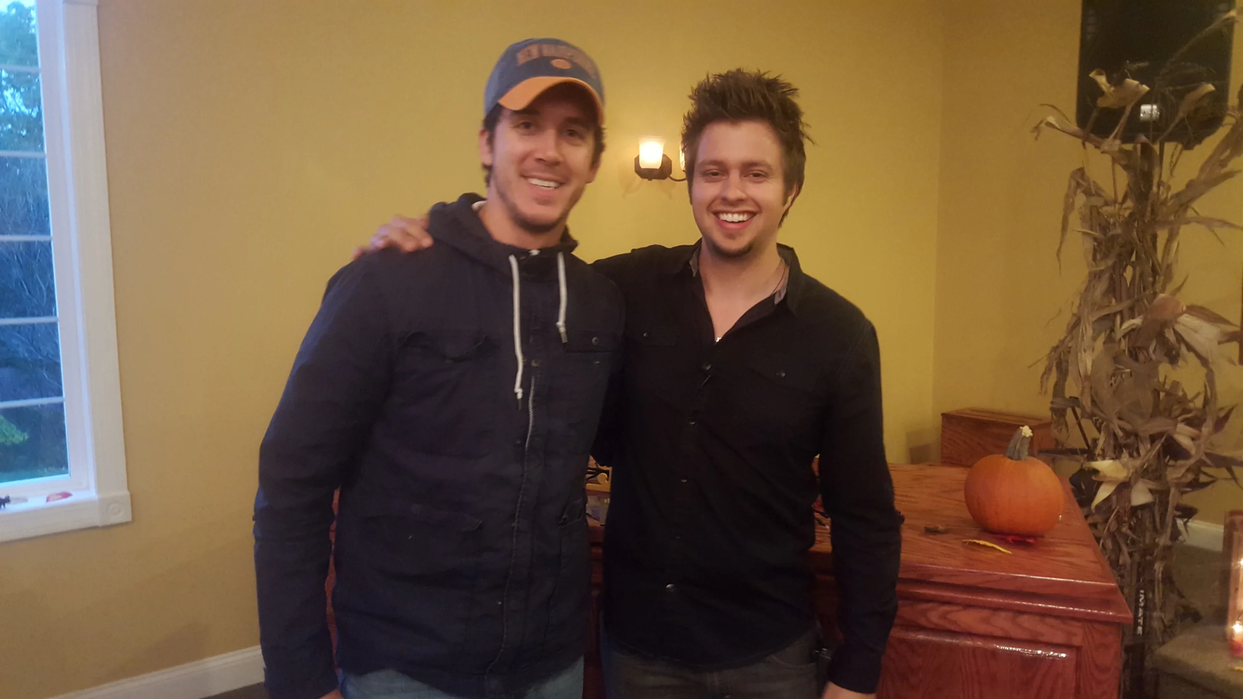 Dave and Mike.jpg