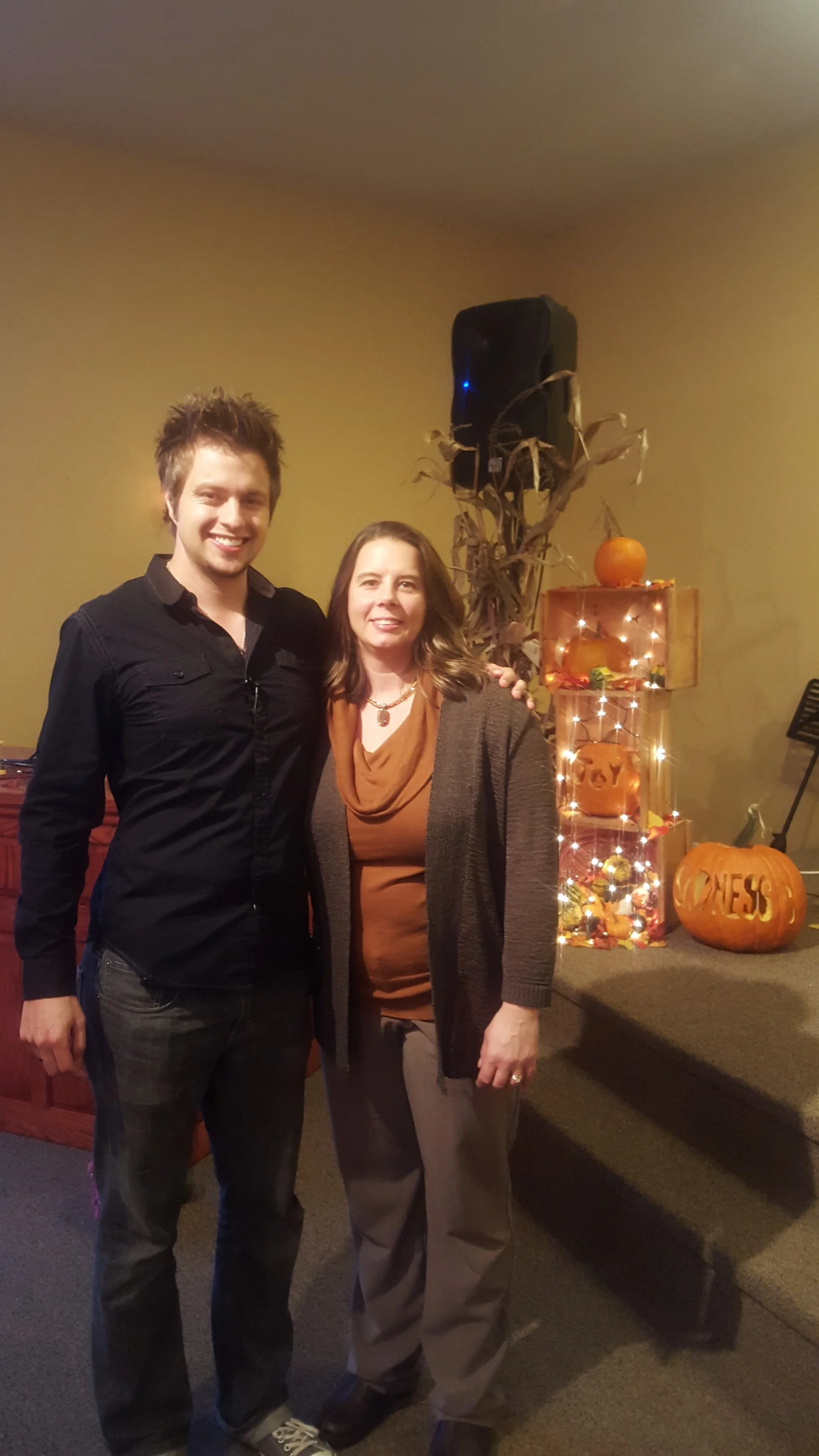 Mike and Tammy.jpg
