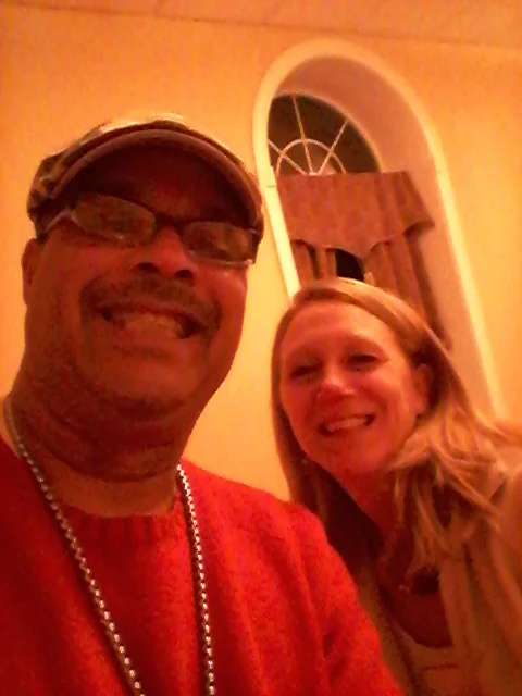 20150213_182659.jpg