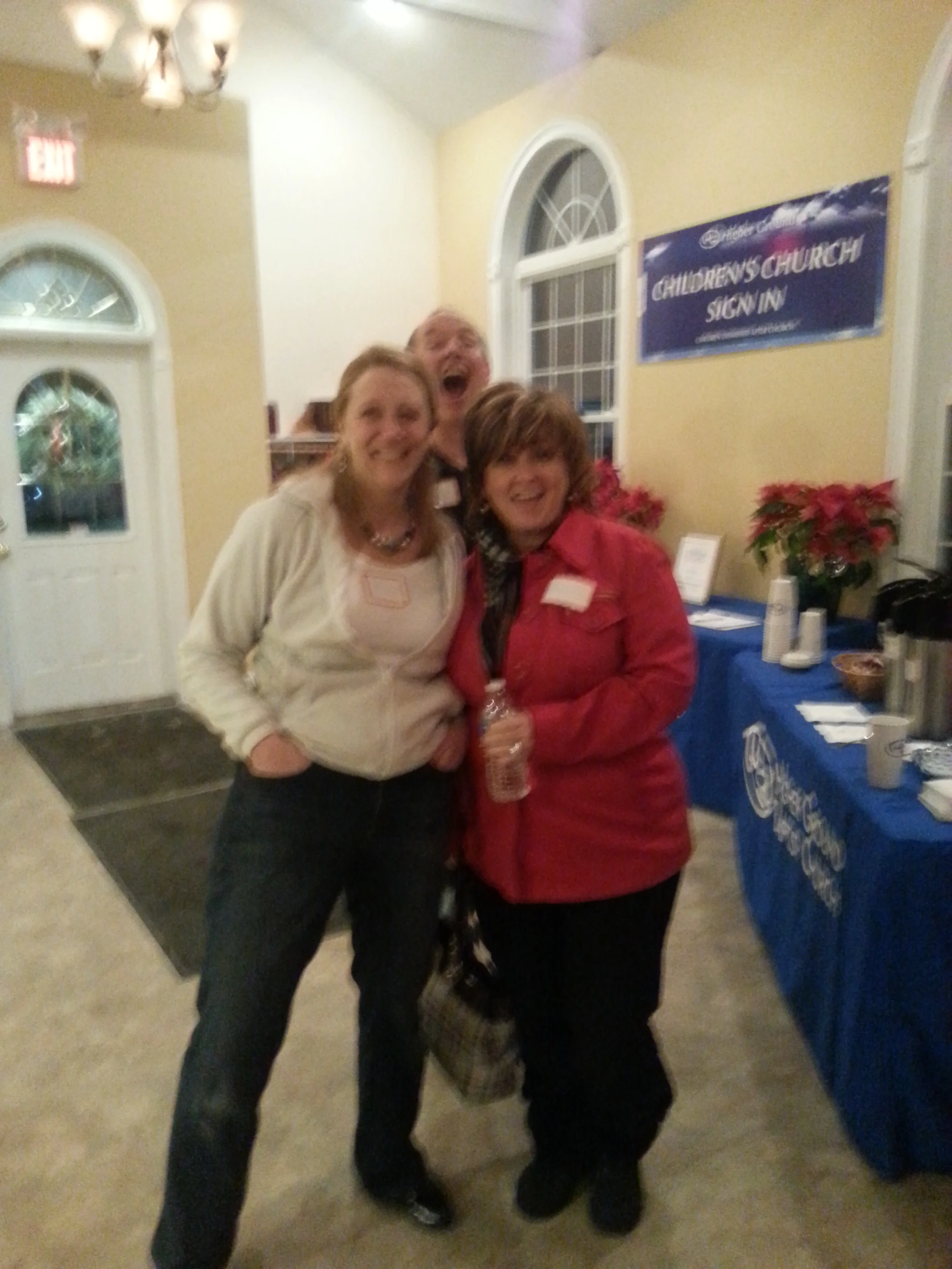 Eileen & Rebecca 1.jpg