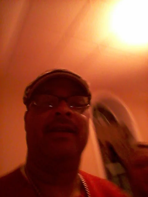 Malcolm 1.jpg