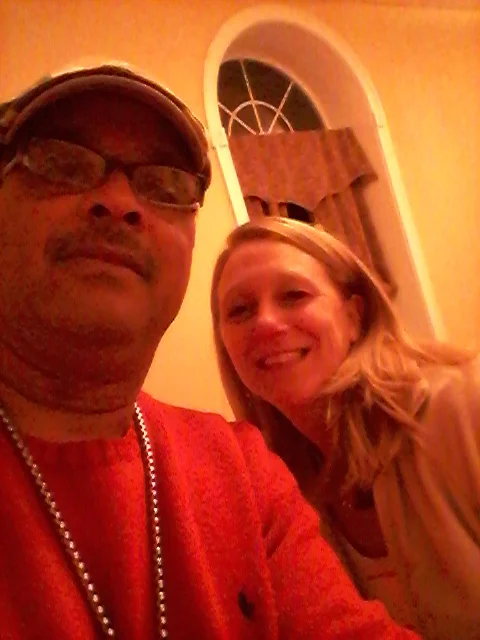 Malcolm and Eileen 1.jpg