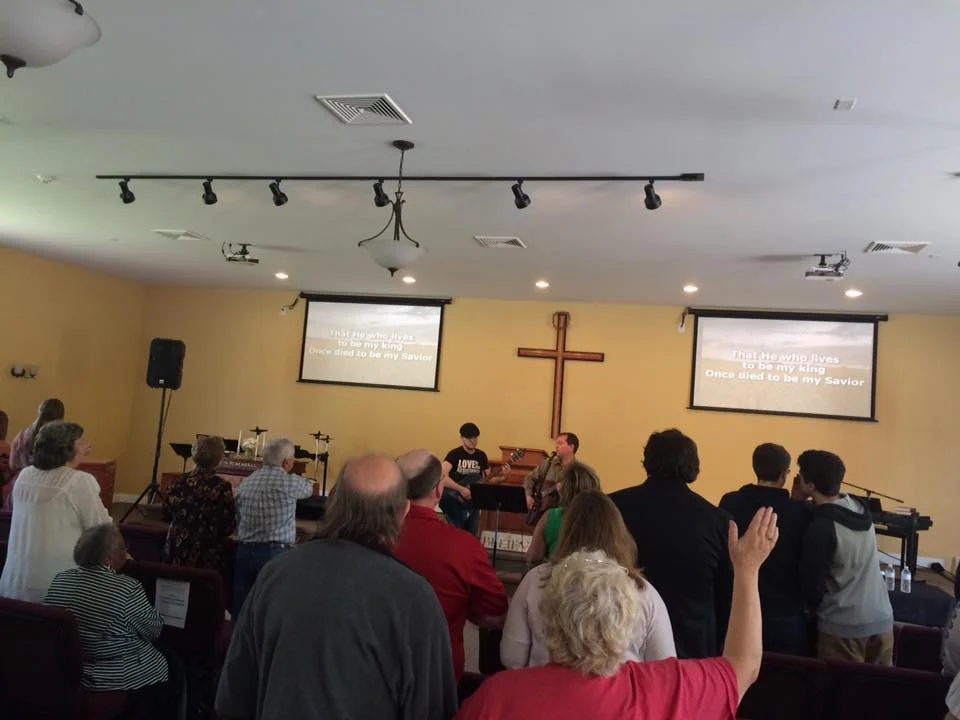 Worship.jpg