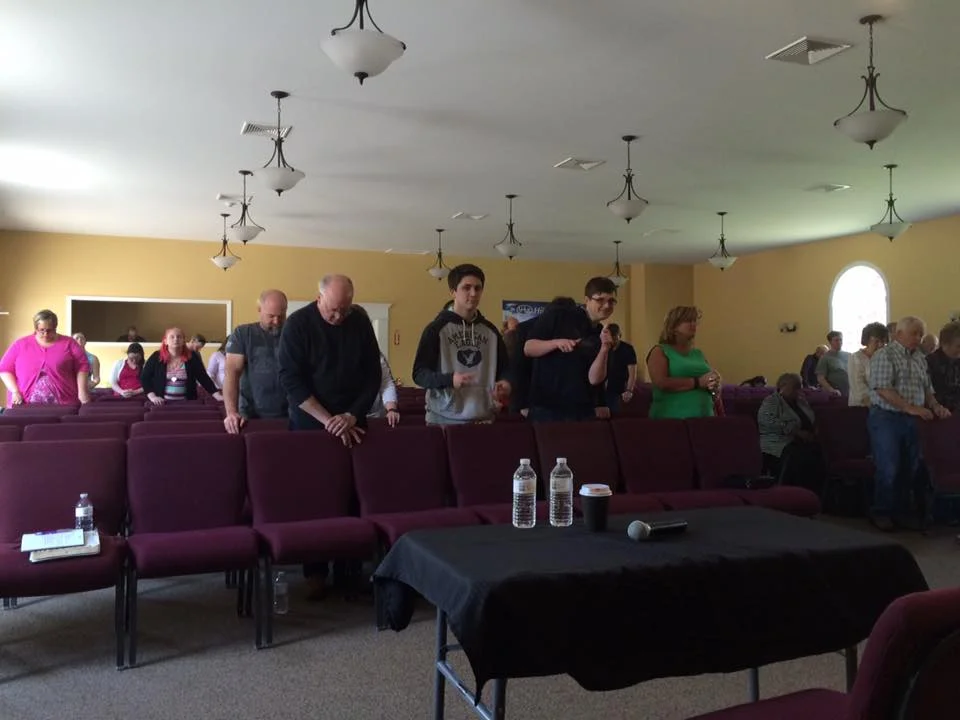 Worship3.jpg