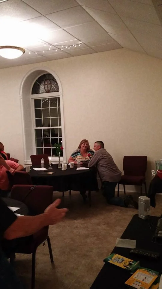George and Sherry Rose3.jpg